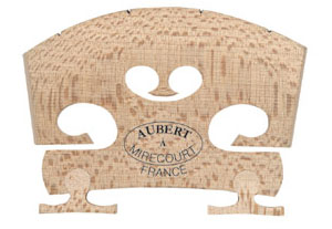 Aubert V4STPH2